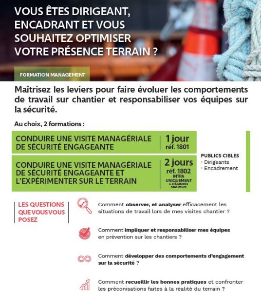 visite-managériale-sécurité-expérimentation-terrain