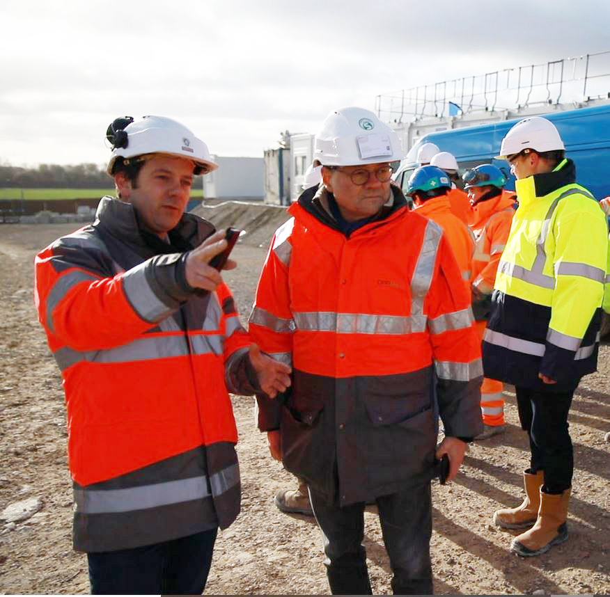 formation-visite-managériale